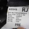 nissan vanette-van 2016 504749-RAOID:13428 image 23