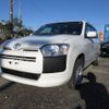 toyota succeed-van 2019 -TOYOTA--Succeed Van DBE-NCP165V--NCP165-0065695---TOYOTA--Succeed Van DBE-NCP165V--NCP165-0065695- image 1