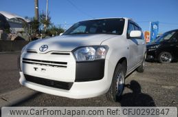 toyota succeed-van 2019 -TOYOTA--Succeed Van DBE-NCP165V--NCP165-0065695---TOYOTA--Succeed Van DBE-NCP165V--NCP165-0065695-