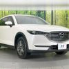 mazda cx-8 2018 quick_quick_KG2P_KG2P-115453 image 17