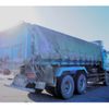 mitsubishi-fuso super-great 2007 -MITSUBISHI--Super Great BDG-FV50JY--FV50JY-550122---MITSUBISHI--Super Great BDG-FV50JY--FV50JY-550122- image 5