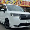 honda stepwagon 2024 quick_quick_RP8_RP8-1084653 image 1