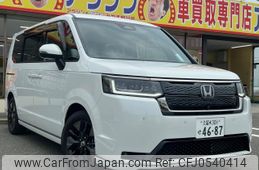 honda stepwagon 2024 quick_quick_RP8_RP8-1084653