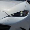 mazda roadster 2015 -MAZDA--Roadster DBA-ND5RC--ND5RC-108732---MAZDA--Roadster DBA-ND5RC--ND5RC-108732- image 11