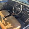 nissan sunny-truck 1988 CFJ0248939 image 78