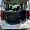 daihatsu tanto 2024 quick_quick_5BA-LA650S_LA650S-0389713 image 14