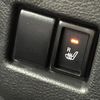suzuki spacia 2022 CFJ1571708 image 6