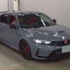 honda civic 2024 -HONDA 【品川 331ｻ5063】--Civic 6BA-FL5--FL5-1102913---HONDA 【品川 331ｻ5063】--Civic 6BA-FL5--FL5-1102913- image 1