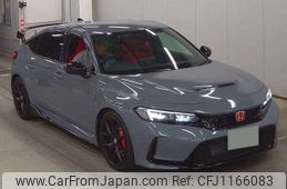 honda civic 2024 -HONDA 【品川 331ｻ5063】--Civic 6BA-FL5--FL5-1102913---HONDA 【品川 331ｻ5063】--Civic 6BA-FL5--FL5-1102913-