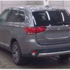 mitsubishi outlander 2018 -MITSUBISHI--Outlander DBA-GF8W--GF8W-0402432---MITSUBISHI--Outlander DBA-GF8W--GF8W-0402432- image 2