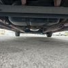 nissan roox 2020 CFJ1500930 image 19
