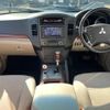 mitsubishi pajero 2007 quick_quick_V93W_V93W-0002525 image 2