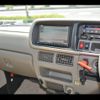 subaru sambar-dias-wagon 2009 CFJ1643543 image 19