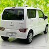 suzuki wagon-r 2020 quick_quick_5AA-MH95S_MH95S-151028 image 3