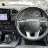 toyota landcruiser-70 2015 GOO_NET_EXCHANGE_9572140A30250626W001 image 23