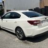 subaru impreza-g4 2020 -SUBARU--Impreza G4 DBA-GK7--GK7-018226---SUBARU--Impreza G4 DBA-GK7--GK7-018226- image 22