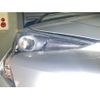 toyota prius 2017 -TOYOTA--Prius DAA-ZVW55--ZVW55-8043535---TOYOTA--Prius DAA-ZVW55--ZVW55-8043535- image 4