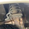 honda n-box 2018 -HONDA--N BOX DBA-JF3--JF3-1059700---HONDA--N BOX DBA-JF3--JF3-1059700- image 20