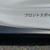 suzuki swift 2013 CFJ1800580 image 26