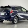 toyota aqua 2019 -TOYOTA--AQUA DAA-NHP10--NHP10-6811055---TOYOTA--AQUA DAA-NHP10--NHP10-6811055- image 16