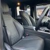 mercedes-benz g-class 2024 quick_quick_3DA-463350_W1N4633502X497240 image 2