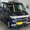 daihatsu tanto 2009 CFJ1628167 image 5