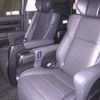 toyota vellfire 2020 -TOYOTA 【松本 335ｽ323】--Vellfire GGH35W--0011112---TOYOTA 【松本 335ｽ323】--Vellfire GGH35W--0011112- image 9