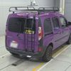 renault kangoo 2016 -RENAULT 【大阪 303や6372】--Renault Kangoo KWK4M-VF1KW2UBAF0725738---RENAULT 【大阪 303や6372】--Renault Kangoo KWK4M-VF1KW2UBAF0725738- image 2
