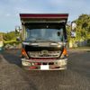 hino ranger 2017 CFJ1645362 image 2