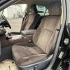 toyota crown 2015 -TOYOTA--Crown DAA-AWS210--AWS210-6087271---TOYOTA--Crown DAA-AWS210--AWS210-6087271- image 24