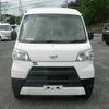 daihatsu hijet-van 2020 -DAIHATSU--Hijet Van S331V--0250747---DAIHATSU--Hijet Van S331V--0250747- image 23