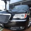 chrysler 300 2012 -CHRYSLER--Chrysler 300 FUMEI--2C3CCACGXCH166906---CHRYSLER--Chrysler 300 FUMEI--2C3CCACGXCH166906- image 2