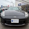 nissan fairlady-z 2013 CFJ0690881 image 25