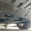 toyota harrier 2017 CFJ1763949 image 21