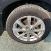 suzuki wagon-r-stingray 2018 quick_quick_DAA-MH55S_MH55S-709205 image 7