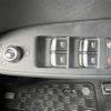 audi a4 2013 -AUDI--Audi A4 DBA-8KCDNF--WAUZZZ8K3EA014366---AUDI--Audi A4 DBA-8KCDNF--WAUZZZ8K3EA014366- image 14