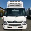 hino dutro 2017 GOO_NET_EXCHANGE_0702161A30250114W001 image 4