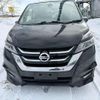 nissan serena 2018 quick_quick_DAA-GFNC27_GFNC27-012695 image 19