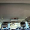 jeep grand-cherokee 2021 CFJ9085464 image 11
