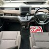 honda freed 2022 -HONDA 【名変中 】--Freed GB6--3111539---HONDA 【名変中 】--Freed GB6--3111539- image 14