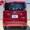 suzuki spacia 2018 CFJ1531559 image 16