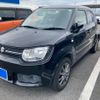 suzuki ignis 2017 CFJ1681734 image 3