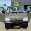 suzuki carry-truck 1999 A623 image 47