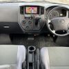 toyota townace-van 2019 quick_quick_DBF-S402M_0082200 image 4