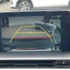 toyota crown 2020 -TOYOTA--Crown 6AA-AZSH21--AZSH21-1011200---TOYOTA--Crown 6AA-AZSH21--AZSH21-1011200- image 21