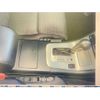 nissan skyline 2005 CFJ1851257 image 17