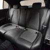 mercedes-benz a-class 2019 quick_quick_177084_WDD1770842J068096 image 8