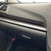 subaru impreza-wagon 2016 CFJ1768372 image 5