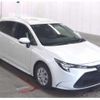 toyota corolla-touring-wagon 2020 quick_quick_3BA-ZRE212W_6022441 image 1