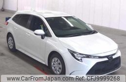 toyota corolla-touring-wagon 2020 quick_quick_3BA-ZRE212W_6022441